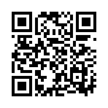 QR Code for 13et62TKYPiFpK211DDR7M9Nfk8hCqeHfC