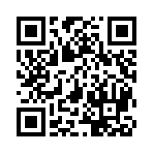 QR Code for 13et7CmjQ3AkMPaRYQBHxaAZvmcatsxrrA
