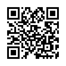QR Code for 13et7JyprhWH1cZRrWDHzWH7sQLKurESiX