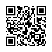QR Code for 13etA8YbAfcVxqXFbziVHm3LZ3agaGCpfs