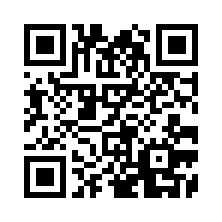QR Code for 13etDgsqbSMcTSNchj4KtLfCecLyL83jUt