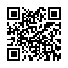 QR Code for 13etFtVcivKasGiCE7FE9PNaDNmxaWij4M