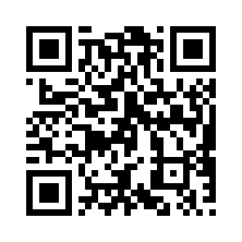 QR Code for 13etHaU6UZxaAaL6PDtZAP6GkYfFYwSzof