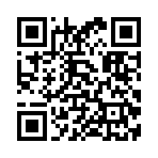 QR Code for 13etKXFjdwvrRjgaRBVm1fBtr6GV5Kujbb