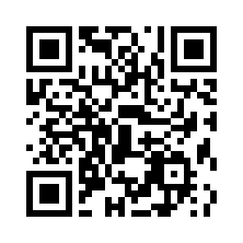 QR Code for 13etLf3X6bv7soby62QQAvBiGwxW1Rb6iu