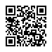 QR Code for 13etLh53idCSX61zjRUeQJgSPB1s2ohkLE