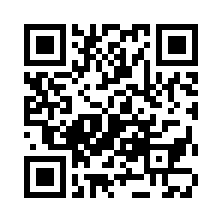 QR Code for 13etM4oyHFjJ48htGSHTXreL5bALqbhD8J