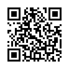 QR Code for 13etMAThbTaRkZq2AFsYcm3cfeJZeUiTKM