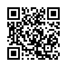 QR Code for 13etPHdjKQdSShNXZnBkTt7rkvrj7FqFuW