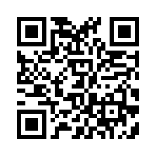 QR Code for 13etRYbhQuDiaCAFp4qwWaYppeu9TuVMMd
