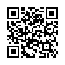 QR Code for 13etbDTWCp5Py6n1KF9b2eqS5PTyYiTWLJ