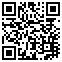 QR Code for 13etbowwCoCDw2DzCUivfDA7cSY1eumW9c