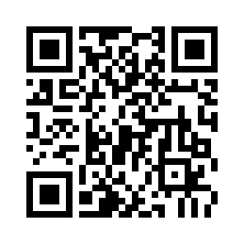 QR Code for 13etc9Y8suG1cDpd7YsN7ttLUfJWkLDdyK