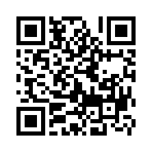 QR Code for 13etcamkdsoajZV1URbHVVRdE61kxpCEko
