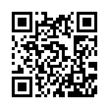 QR Code for 13etfv7UDXrAryWC2mjxss7aR96AbpUNE1
