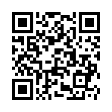 QR Code for 13eth9gEctGA4AG7cLG19PUHESwR1eXiQ4