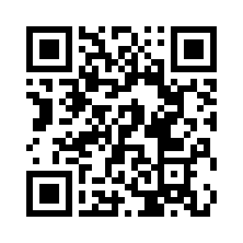 QR Code for 13ethmCLTgz4MtXVqYorSGCyRbfuTKPaLP
