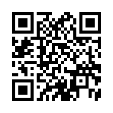 QR Code for 13etkGD1yb547k2hPvo1LUi6aNQPe2yE7P