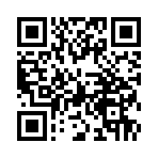 QR Code for 13etkVv6sLcpT2WTPsGqCNmAFP2AMhEcoL