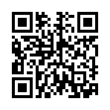 QR Code for 13etm2RVty15JsdfmHPggrnMXe1hYhjy8C