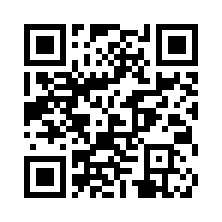 QR Code for 13etmWTQKFp2ynd9xNEMfdTnS4rtm67YYN