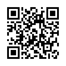 QR Code for 13etntFeCSzMUQbuTRnzRm2UgHq9DetAzd