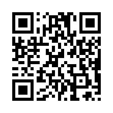QR Code for 13etoE2RWDuArjd27cye6cNeTvWaNRMCXk
