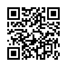 QR Code for 13etpbxcFuSmJfjLmZBEiDx5EuiDNvSsch