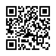QR Code for 13etrBbiDBQJs7feDkso2ripU9gMLJt7qN