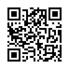 QR Code for 13etsKJpxuJBK3Mkzs9eo9TheEmtoCrdpx