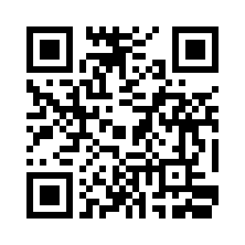 QR Code for 13etsRTPDRVBFX4ncc3Xfhw8n9p1DhEQwa