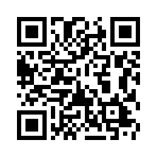 QR Code for 13ettrU5cs2nGXvVCff7h96PAY811R9nsX