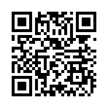 QR Code for 13etv4kPf7GyEfdpxmbcuNNbXfXtNoZB35