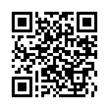 QR Code for 13eu6hDXjnkFHwHSJsTfkgmYGuWAqPgHT7