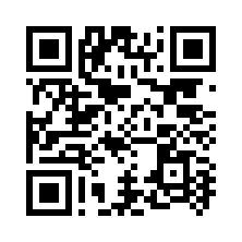 QR Code for 13eu78bfjF2XjV815e4Xh4Pi4pMTYyDnfz