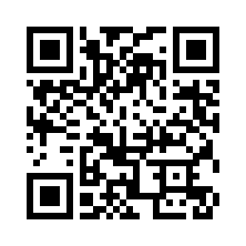 QR Code for 13eu7FCwRtCrZeT7QeDZASdW9JRRQ9siSH