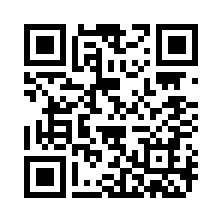 QR Code for 13eu7gQ8w22KtXsheFbMBCe54CEBd7xqNB