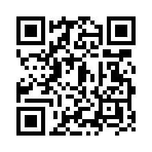 QR Code for 13eu9R9dBjeVVBjyMG1LcfqLexSgieSDCd