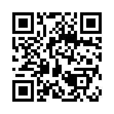 QR Code for 13euAw7KTA1BfSh2a56nrpJyineMMPdbbn