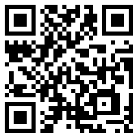 QR Code for 13euCZs5yXMNe6zaJjUcQrbhKCCh5vDaBz