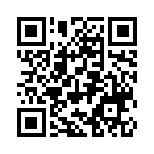 QR Code for 13euDCEDRimGrecLc8VtQwknkVZ74yB3S1