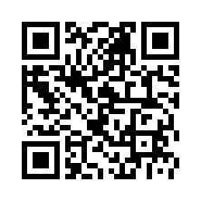 QR Code for 13euEEL1cvW4HGLtecamAhe7DGFDdGEXtw