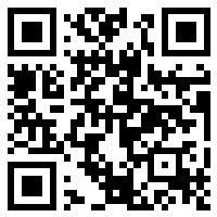 QR Code for 13euFR32CDN7RHpPHALPcaR16rRpb4J6eH