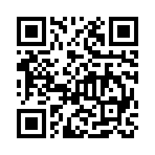 QR Code for 13euG1oaTr7ia4FieGeAeTNHDWSu5VTPhP