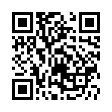 QR Code for 13euGGKhnLnqpWihEdbUTD2n1FjnprSg7p