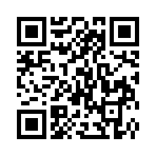 QR Code for 13euHYJCindyS8PekxemC2f2FbNHYXheva