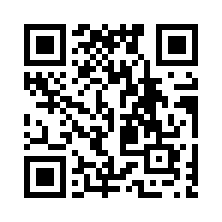 QR Code for 13euJCCryUN6nLcuMBhNFLdJcYsUhQCfwg