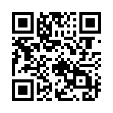 QR Code for 13euJLEtwnop2w2TagHzLDxe2Tjz71j5Vn