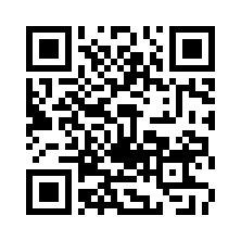 QR Code for 13euL8J8zXx4CU2DfkYCUqFCAAweNZjN6u