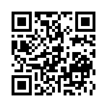 QR Code for 13euMSiXbhahoFKE5y2KNGnH8aUeXfQ84p